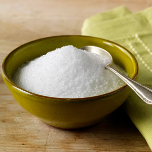 Bán buôn số lượng lớn Xylitol đường phụ gia thực phẩm nguyên liệu - Product Image 2