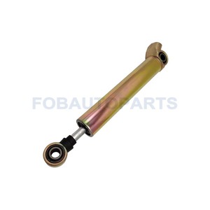 Cilindro de asistencia eléctrica, cilindro de dirección asistida hidráulica, Auto para Peugeot 205 306 309 para <span class=keywords><strong>Citroen</strong></span> <span class=keywords><strong>Zx</strong></span> Elysee Ax, pieza de coche 401144 - Product Image 6