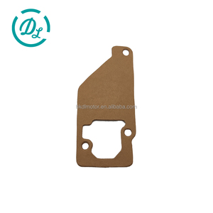 Joint de pompe à eau EexcavaStart 129900-42061 pour moteurs 4TNV98-Durable étanche pour mini-pelles - Product Image 3