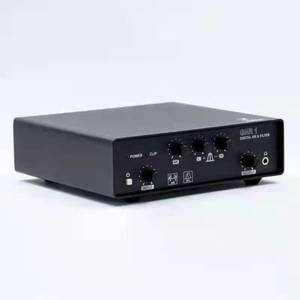 Nuevo Producto <span class=keywords><strong>XIEGU</strong></span>, Radioaficionado X6100 X5105 G1M <span class=keywords><strong>G90</strong></span> con Filtro de Ruido de Audio Digital GNR1, Eliminador de Ruido Digital - Product Image 6