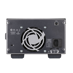 Alimentation électrique à triple sortie Keysight E36311A 80W 6V/5A +25V/1A -25V/1A Origine américaine Garantie 1 mois - Product Image 2