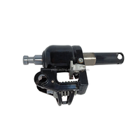Pompe à huile hydraulique pour transpalette manuel, pompe pour transpalette modèle AC BF, pièces de rechange pour équipement de manutention