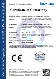 <span class=keywords><strong>Hytorc</strong></span> Same 164-1760Nm 3/4 pulgadas Square Drive Llave dinamométrica hidráulica Herramienta <span class=keywords><strong>Precio</strong></span> bajo con enchufe - Product Image 6