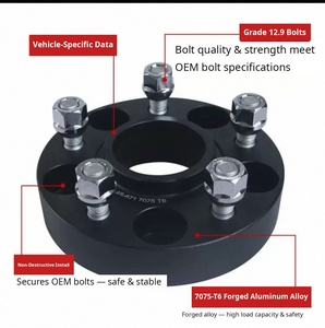 อะไหล่เพลาท้ายแบบกำหนดเองสำหรับรถยนต์รุ่น S พร้อมหน้าแปลนเพลาท้าย - Product Image 1