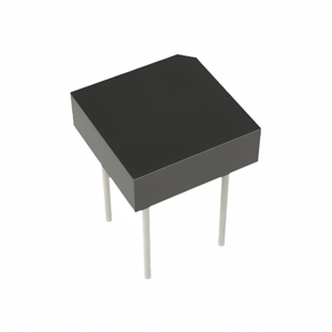 Original KBPC800 Components Electronic 4-Square, KBPC-6 Diodes - Product Image 1