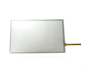 copier spare parts touch screen for Ricoh mpc2500 3000 3500 4000