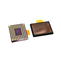 Capteur de caméra industrielle CMOS à obturateur global IMX900-AQR-C & IMX900-AMR-C 1/3.1, circuits intégrés haute performance