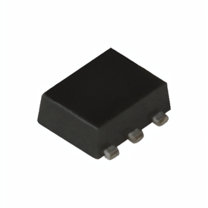 Interruptores RF Originales UPG2030TK-E2-A - Product Image 1