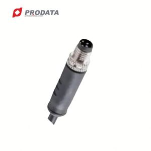 Taiwan-Made M8 5Pin B Code Étanche Faisceau De Câblage Automobile Connecteur Câble - Product Image 6