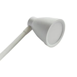 Table <span class=keywords><strong>de</strong></span> chevet LED <span class=keywords><strong>lampe</strong></span> <span class=keywords><strong>de</strong></span> lecture col <span class=keywords><strong>de</strong></span> cygne réglable <span class=keywords><strong>lampe</strong></span> <span class=keywords><strong>de</strong></span> table <span class=keywords><strong>de</strong></span> chevet avec <span class=keywords><strong>pince</strong></span> <span class=keywords><strong>lampe</strong></span> <span class=keywords><strong>de</strong></span> tête <span class=keywords><strong>de</strong></span> <span class=keywords><strong>lit</strong></span> Clip sur <span class=keywords><strong>lampe</strong></span> <span class=keywords><strong>de</strong></span> bureau LED - Product Image 6