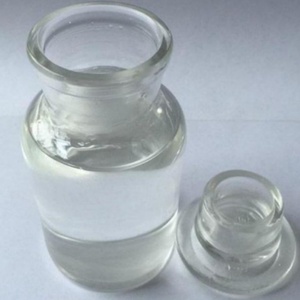 Wear Resistance Fe3O4 Dispersion 0.995 Electronics Water-Based Ferric <b>Oxide</b> Nano-Dispersion - Product Image 6