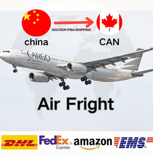 Produit de narguilé de Chine avec livraison de porte à porte L'agent de la Chine offre une livraison sûre à bas prix vers les États-Unis, y compris le DDP - Product Image 2