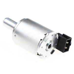 701208174 257416 9653760480 Transmission automatique VVVT électrovanne de commande pour Peugeot 206 307 <span class=keywords><strong>CC</strong></span> 408 Renault citroën C2 C4 - Product Image 2