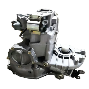 Chất lượng cao <span class=keywords><strong>f8b</strong></span> 4 tốc độ truyền dẫn sử dụng hộp số cho Suzuki <span class=keywords><strong>f8b</strong></span> Alto thương hiệu Điều kiện Mới - Product Image 6
