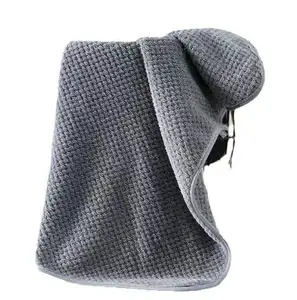 超细纤维面巾环保精致升华面巾超细纤维小面巾