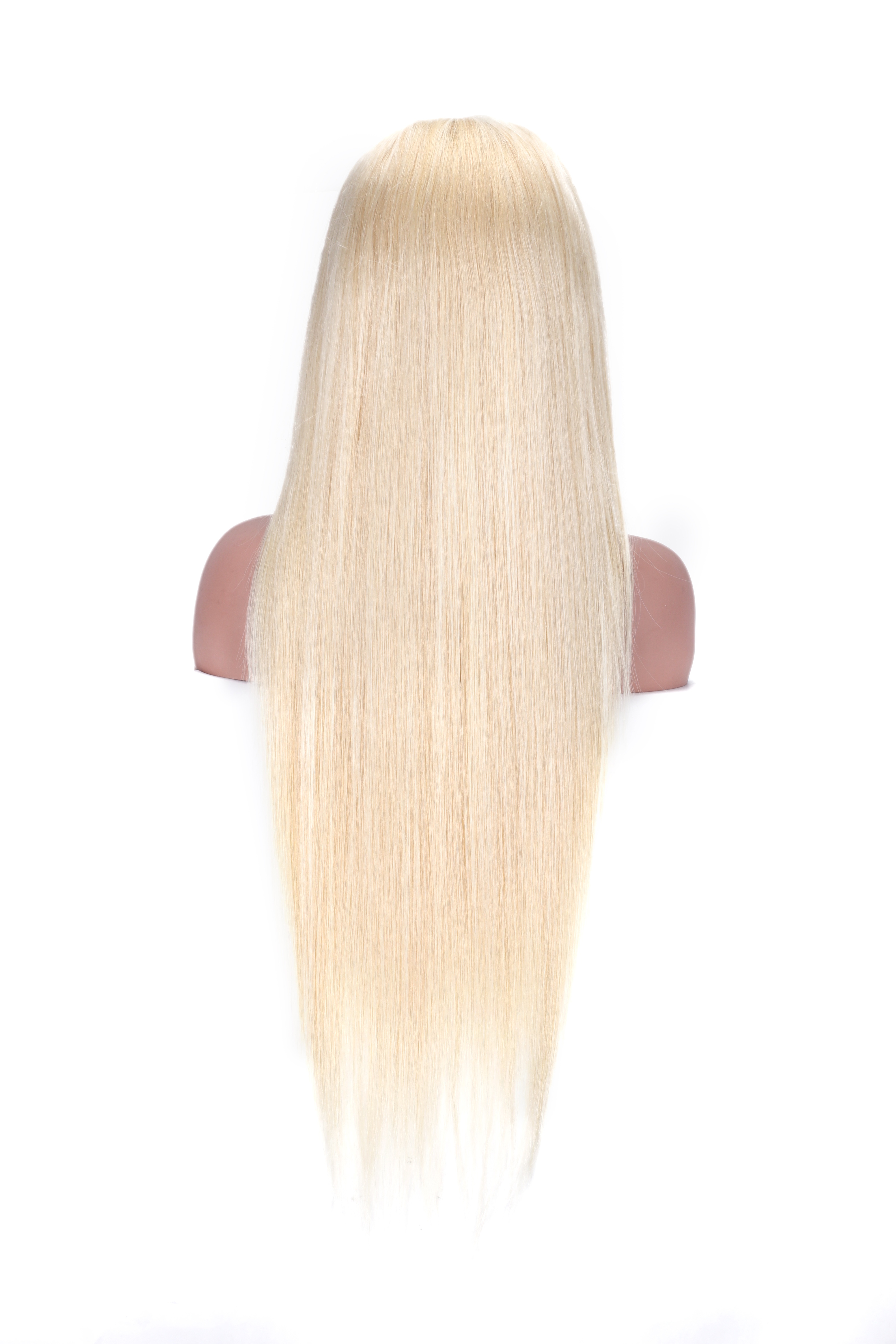 #613
