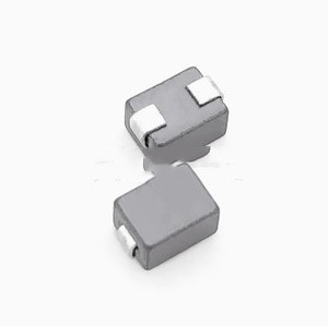 <span class=keywords><strong>Oscilador</strong></span> de SMD, - Product Image 4