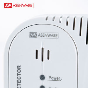 <span class=keywords><strong>Detector</strong></span> de fugas de <span class=keywords><strong>gas</strong></span> 100-240VAC <span class=keywords><strong>Detector</strong></span> de <span class=keywords><strong>gas</strong></span> <span class=keywords><strong>Lpg</strong></span> Alarma <span class=keywords><strong>Detector</strong></span> de <span class=keywords><strong>gas</strong></span> natural - Product Image 5