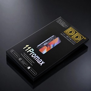 หน้าจอ OLED แบบ Capacitive สำหรับเปลี่ยนโทรศัพท์มือถือรุ่น 11 Pro Max ขนาด 6.5 นิ้ว ขายดี - Product Image 4