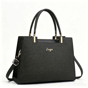 Oem Custom Multi Color Women Velvet Boat Tote Bag <b>Large</b> Capacity Shoulder Handbag Furry Travel Beach Work Two Cover Closure - Product Image 4