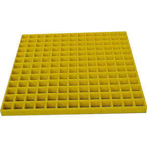 Couverture <span class=keywords><strong>de</strong></span> piscine en fibre <span class=keywords><strong>de</strong></span> verre, frotteur <span class=keywords><strong>de</strong></span> <span class=keywords><strong>plastique</strong></span> renforcé - Product Image 2