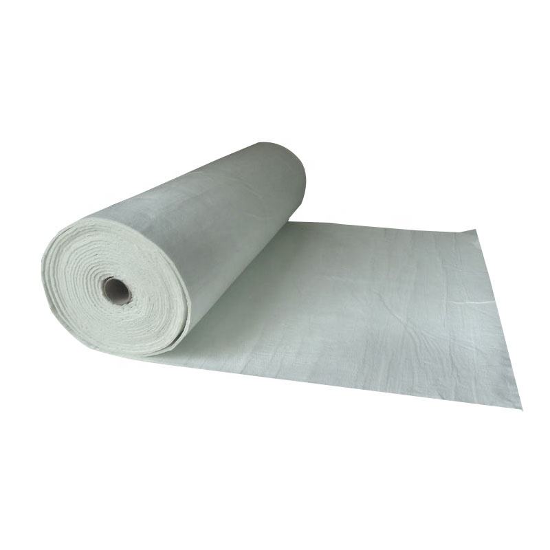 High-quality Aerogel Insulation Blankets for Industrial Use