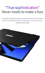 New 2.5K Slim Trọng lượng nhẹ 60Hz Màn hình Kép màn hình di động 16 inch 2560x1600 độ phân giải <span class=keywords><strong>LCD</strong></span> xách tay bên ngoài màn hình - Product Image 6