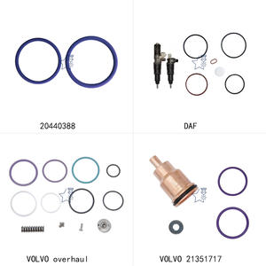 <span class=keywords><strong>Kit</strong></span> de <span class=keywords><strong>joint</strong></span> d'<span class=keywords><strong>injecteur</strong></span> à rampe commune diesel F0ORJ02177 pour <span class=keywords><strong>kit</strong></span> de <span class=keywords><strong>joint</strong></span> d'<span class=keywords><strong>injecteur</strong></span> d'unité OEM <span class=keywords><strong>Bosch</strong></span> - Product Image 4