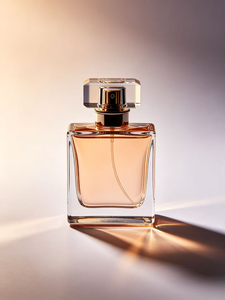 Vente en gros aux États-Unis en 3 à 7 jours, livraison directe, <span class=keywords><strong>parfum</strong></span> de haute qualité, Cologne pour <span class=keywords><strong>homme</strong></span> 100 ml, <span class=keywords><strong>parfum</strong></span> neutre en spray, <span class=keywords><strong>parfum</strong></span> intense et durable - Product Image 6
