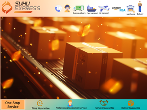 Глобальный агент экспресс-доставки для UPS <span class=keywords><strong>DHL</strong></span> FedEx от двери до двери экспедитор морские воздушные перевозки, Великобритания, Канада, США, Китай - Product Image 4