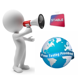 Find Smart, High-Quality XXX XXX for All TVs - Alibaba