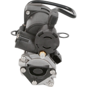 <span class=keywords><strong>Compresseur</strong></span> de suspension <span class=keywords><strong>pneumatique</strong></span> Airmatic pour Mercedes Benz W222 C217 MAYBACH X222 0993200104 Pompe à <span class=keywords><strong>amortisseur</strong></span> <span class=keywords><strong>pneumatique</strong></span> - Product Image 2
