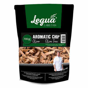 Copeaux de bois de haute qualité avec les prix les plus bas Copeaux de bois d'olivier de haute qualité pour barbecue fabriqué en espagnol - Product Image 1