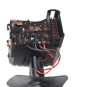 Xe chỉ đạo cột chuyển đổi, cho <span class=keywords><strong>Logan</strong></span>, cho tondar 6001551361 lần lượt chuyển đổi tín hiệu <span class=keywords><strong>6001548108</strong></span> - Product Image 4