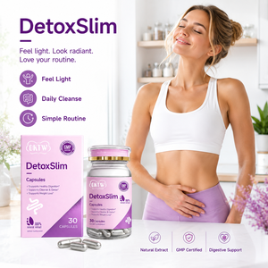 Cápsulas de Extracto Herbal Natural, Mezcla Botánica de Frutas y Fibra, Apoyo Nutricional Diario para la Digestión y el Metabolismo Intestinal - Product Image 3