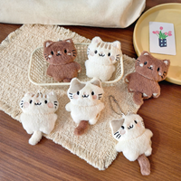 Groothandel Reuze Teddybeer Pluche Speelgoed Schattig 2M Ecologisch Niet-Vloeiend CE Gecertificeerd Kindercadeau 8 Kleuren 7 Maten Aangepast Logo OEM