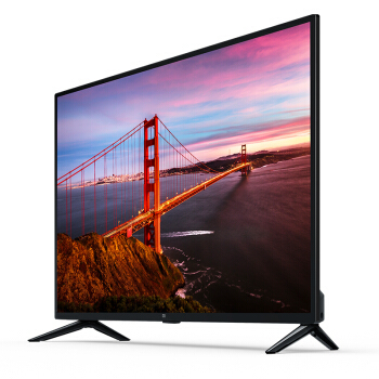 LC320DXE-SFR1 32inch with 1366x768 Resolution Good Price Panel for TV Sets Monitor