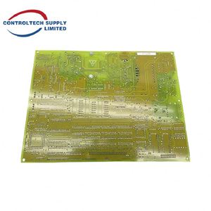 DS200TCEAG1BSF บอร์ดป้องกันความเร็วเกินพิกัดฉุกเฉิน พร้อมบริการที่ดีที่สุดและราคาประหยัด - Product Image 3