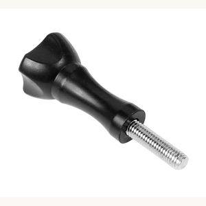 MD Plastic Long Thumb <strong>Bolt</strong> Screws <strong>M5</strong> Size Tripod Mount for GoPro Hero 6/5/4/3+/3/2 Cameras-GoPro Accessories - Product Image 4