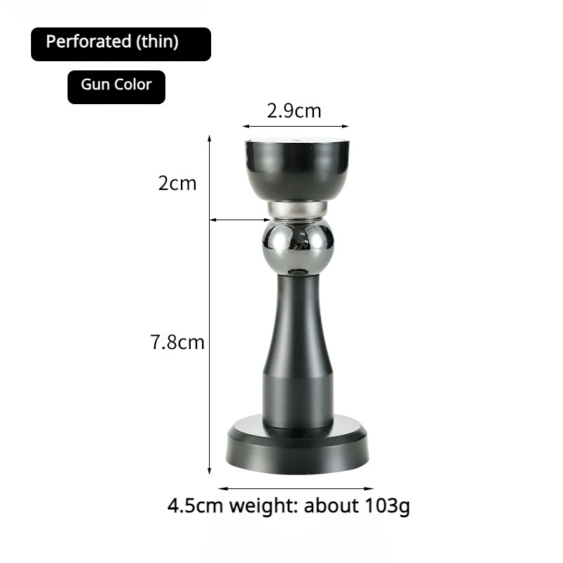 สีเทาปืน