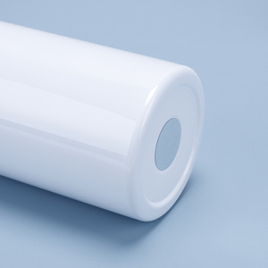 Tazas Térmicas de Acero Inoxidable Biodegradables al por Mayor con Tapas, Aislamiento al Vacío, Rendimiento Térmico de 12-24 Horas, Colores Personalizables para - Product Image 4