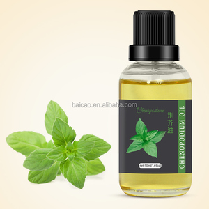 <span class=keywords><strong>Aceite</strong></span> Esencial de Nepeta Puro y Natural al por Mayor, Destilado al Vapor para Aromaterapia y Uso Cosmético - Product Image 6