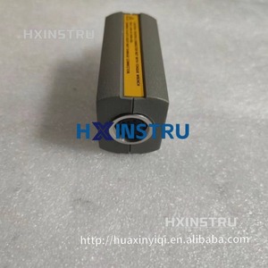 Capteur de puissance HP/ AGILENT/ Keysight N8487A, 50 MHz à 50 GHz, -35 dBm à +20 dBm H - Product Image 3