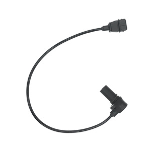 Cảm Biến Tự Động Trục Khuỷu Cảm Biến Vị Trí 90464741 90540188 6238379 Cho Chevrolet Động Cơ Nói Chung Opel Saab - Product Image 5