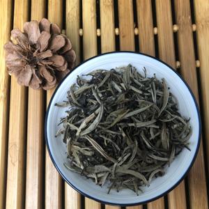 Té de Jazmín Silver Needle, Mo Li Yin Zhen, Té Blanco, Té de Jazmín <span class=keywords><strong>Chino</strong></span> - Product Image 3