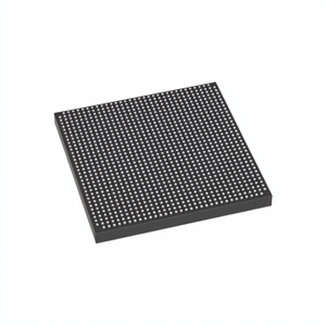 Electronic Chips Component Embedded 5SGXMA7H3F35C2 1152 BBGA, FCBGA Original - Product Image 1