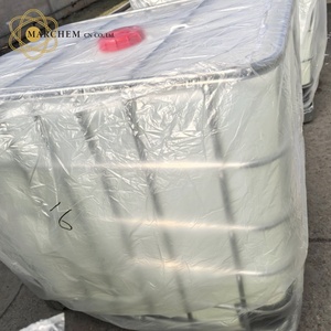 Chất lỏng hóa Học Hữu Cơ cấp công nghiệp 1,2-Propanediol với CAS 57-55-6 được sử dụng làm chất bôi trơn, chất hút ẩm, dung môi - Product Image 6