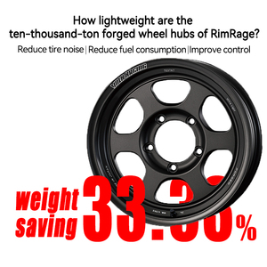 ล้อแม็ก RAYS <span class=keywords><strong>TE37XT</strong></span> สำหรับ J UL แบบฟอร์จ ขนาด 15 16 <span class=keywords><strong>17</strong></span> 18 19 20 21 นิ้ว 6x139.7 5x114.3 สำหรับรถจี๊ป แรงเลอร์ โตโยต้า ฟอร์รันเนอร์ ฟอร์ด บรอนโก ซูบารุ - Product Image 2