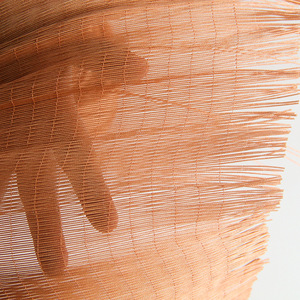 Materia prima textil de tela de nailon de venta directa de fábrica - Product Image 3