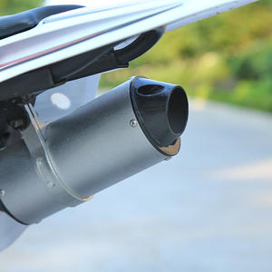 <span class=keywords><strong>Pas</strong></span> <span class=keywords><strong>cher</strong></span> <span class=keywords><strong>125cc</strong></span> <span class=keywords><strong>Moto</strong></span> <span class=keywords><strong>Cross</strong></span> <span class=keywords><strong>Moto</strong></span> <span class=keywords><strong>Adulte</strong></span> Enfants Dirt Bike <span class=keywords><strong>125cc</strong></span> - Product Image 5